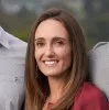 Jenna Robles