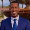 Andre Robinson