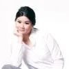 elly Juniarty