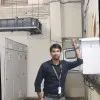 Vinod Singh