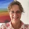 Joanne Mullins
