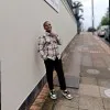 Ntuthuko Mzotho