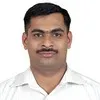Narayan Hulipal