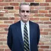Will Richardson