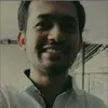 Abhishek Hota