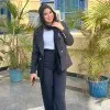 Salma Ali