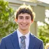 Jonah Bornstein