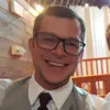Austin Krol
