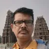 Bipin Upadhyay