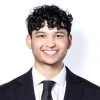 Aryan Bhowmik