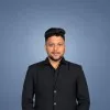 Himanshu Tyagi