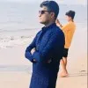 Ramashish Kumar Sahu