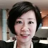 Sharon Ng