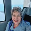 Helena Botha