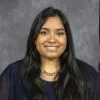 Ambreen Khan
