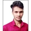 AAMEEN Khan