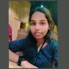 Bevina Ponrathna