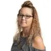 Amanda Moore
