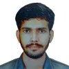 Aditya Narayan