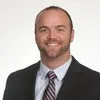 Nick Roehl