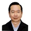 Clement Ho