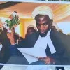 Abraham Juma