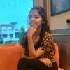 Anami Vandara