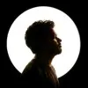 Raj Kumar ✪