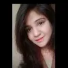Pallavi Patil