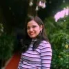 HEMLATA TOMAR