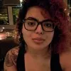 Lady Destiny Wollnik