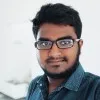 Sudhan kumar