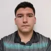 Gustavo Avila