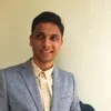 Varun Kumta