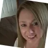 Kelli