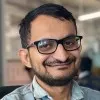 Ashish Soni