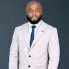 Federick Atali Tiku