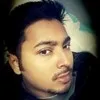 Inzamul Ahmed