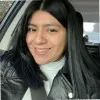 Magaly Lopez