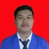Tian Dwi Widodo