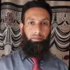 ZAHOOR SOFI
