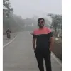 DARSHAN HALDAVNEKAR