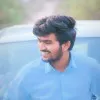 Vijay Kumar Pusala