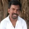 Magesh Kumar