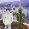 Mobin Ghanimi