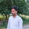Vicky Sharma