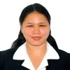 Angelika Anne Mae Barbosa