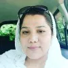 Nosheena Sadiq