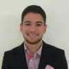 Sergio Acosta
