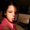 Salima Lukwago
